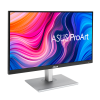 Фото ASUS 27" ProArt PA279CV IPS 3840x2160 4ms 350cd HDMI*2 DP USB-Hub USB-C 60Hz HAS Swivel Pivot MM Black