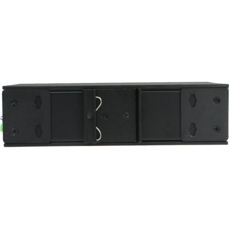 Фото OSNOVO SW-80802/I(Port 90W 300W)