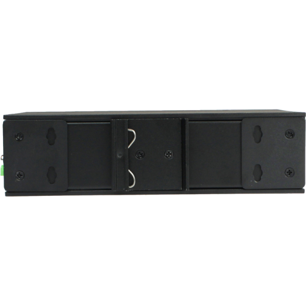 Фото OSNOVO SW-80802/I(Port 90W 300W)