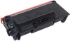 Фото Cactus CS-TN3480 TN-3480 черный (8000стр.) для Brother DCP L5500DN/ L6600DW