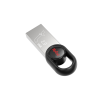 Фото Netac UM2 32GB USB2.0 Flash Drive