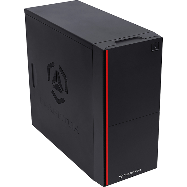 Фото Гравитон Д50А (158596)