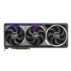 Фото ASUS ROG-ASTRAL-RTX5080-O16G-GAMING///RTX5080,HDMI*2,DP*3,16G,D7; 90YV0LV0-M0NA00