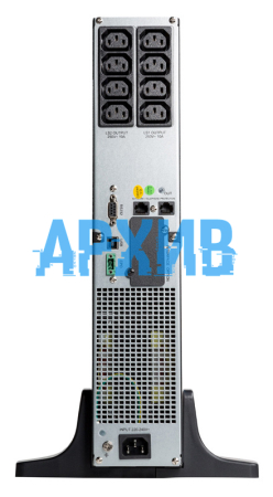 Фото Smart Winner 1500