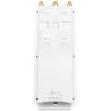 Фото Ubiquiti Rocket Prism 5AC Gen2