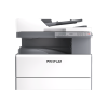Pantum BM230ADN (P/C/S, А3, Mono laser, 22 ppm, 833 MHz, 1 Gb, Duplex, RADF, 60-216 g/m, paper tray 250+100, USB, Ethernet, start toner 3000)