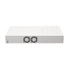Фото MikroTik Cloud Router Switch CRS510-8XS-2XQ-IN