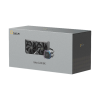 Фото Ocypus Iota L24 BK, 240mm, Display Pump, 2x120mm FDB fans, LGA115X/1200/1700/18XX, AM4/AM5