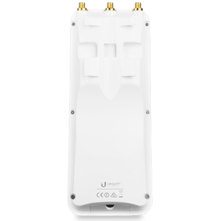 Фото Ubiquiti Rocket Prism 5AC Gen2