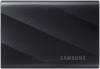 Фото SSD Samsung T9 External 2Tb BLACK USB 3.2 Type-C (MU-PG2T0B/WW) 1year
