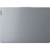 Фото Lenovo IdeaPad Slim 3 16IAH8 (83ES002WRK)