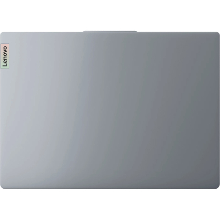 Фото Lenovo IdeaPad Slim 3 16IAH8 (83ES002WRK)