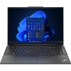 Lenovo ThinkPad E16 G1