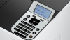 Фото Kyocera ECOSYS PA4500x, Принтер, ч/б лазерный, A4, 45 стр/мин, 1200x1200 dpi, 512 Мб, USB 2.0, Network, лоток 500 л., Duplex, старт.тонер 6000 стр.
