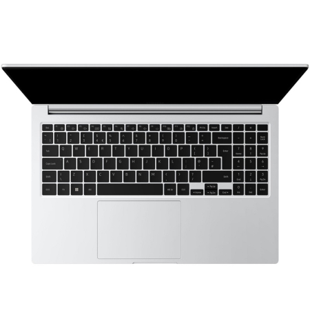 Фото Lenovo 21FA0051US