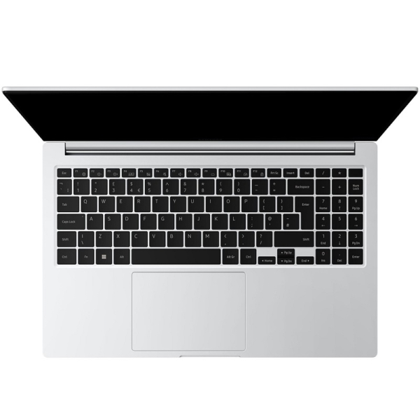 Фото Samsung Galaxy Book4 (NP750XGK-LS2IN)