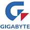 Серверы Gigabyte