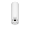 Фото Ubiquiti U6-Mesh-EU - UniFi Access Point WiFi 6 Mesh