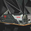 Фото Patriot Viper VENOM DDR5 DIMM 32GB 6000MHz KIT 2*16GB CL30 30-40-40-76 1.35V