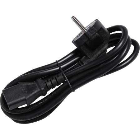 Фото CyberElectro ЭКСПЕРТ-3000Р