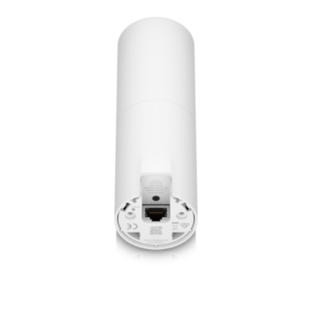 Фото Ubiquiti U6-Mesh-EU - UniFi Access Point WiFi 6 Mesh