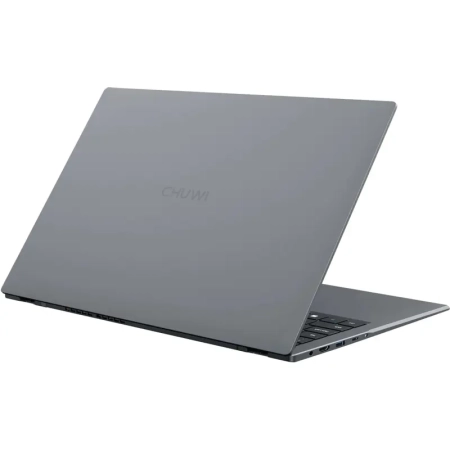 Фото Lenovo 21FA0051US