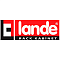 LANDE