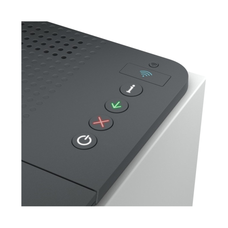 Фото HP LaserJet M211dw (9YF83A)