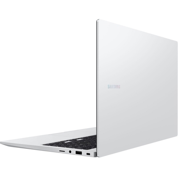 Фото Samsung Galaxy Book4 (NP750XGK-LS3IN)