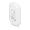 Фото Ubiquiti Loco5AC