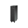 Смотреть CyberPower Smart App Online S 6000VA OLS6000E Фото CyberPower Smart App Online S 6000VA OLS6000E