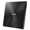 Фото ASUS SDRW-08U8M-U/BLK/G/AS/P2G, dvd-rw, external, USB Type-C cable