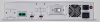 Фото CyberPower BPE192VL2U01 battery pack(EBM) for OL8KERTHD/OL10KERTHD (12V / 6AH х 16), preinstalled charger