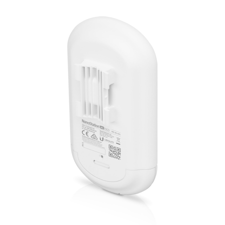 Фото Ubiquiti Loco5AC