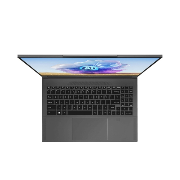 Фото MSI Creator 16 AI Studio A1VIG-060RU (9S7-15F314-060)