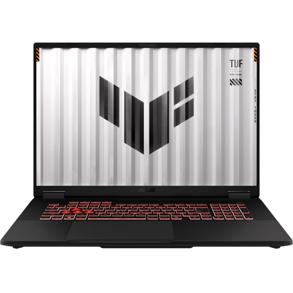 Смотреть ASUS 90NR0NL1-M002U0 Фото ASUS 90NR0NL1-M002U0