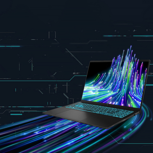 Смотреть ASUS V16 V3607VH-RP046 (90NB16L1-M004D0) Фото ASUS V16 V3607VH-RP046 (90NB16L1-M004D0)