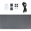 Смотреть Origo OS2218FP/200W/A1A Фото Origo OS2218FP/200W/A1A