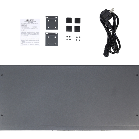 Смотреть Origo OS2218FP/200W/A1A Фото Origo OS2218FP/200W/A1A