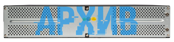 Фото Innova RT 1000 батарейный модуль