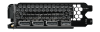 Фото PALIT NE7506TS19P1-GB2062S RTX5060Ti INFINITY 3 OC 8GB GDDR7 128bit 3-DP HDMI