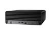 Фото HP Pro 400 G9 SFF Core i5-14500,8GB,512GB,DVD,eng/rus usb kbd,mouse,WiFi,BT,DOS,1Wty