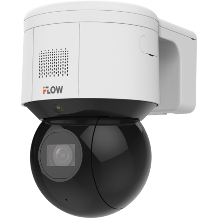 Фото iFlow F-IP-2441CISZ4