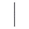 Фото CyberPower PDU PDU81405 Switched Metered-by-Outlet, 0U type, 32Amp, plug IEC 309 32A, (21) IEC 320 C13 (3) IEC 320 C19