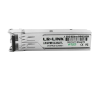 Фото LR-Link SFP Transceiver 1250Mbps multimode, 500 m