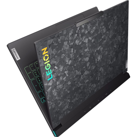 Фото Lenovo 21FA0051US