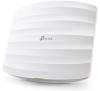 TP-Link EAP245, AC1750 Ceiling Mount Dual-Band Wi-Fi Access Point