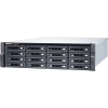 Фото Enterprise QNAPTS-h1677XU-RP (TS-h1677XU-RP-3700X-32G)