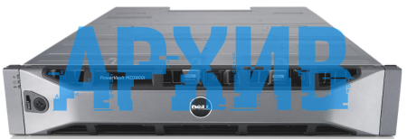 Dell PowerVault MD3800I-ACCO-03