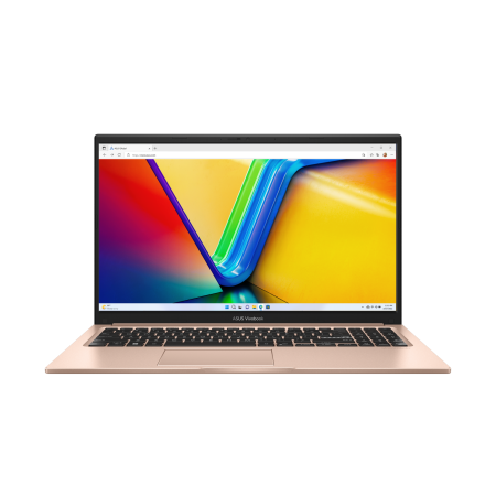 ASUS X1504ZA-BQ1415 (90NB1023-M02270)